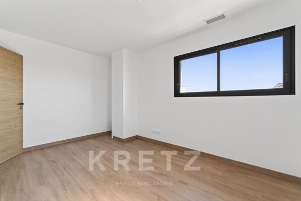 Superbe villa T4 de standing à Sérignan Plage — confort, modernité et qualité de vie