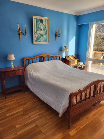 Maison 210m² à Soustons/Landes