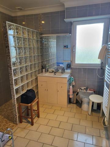 Maison 210m² à Soustons/Landes