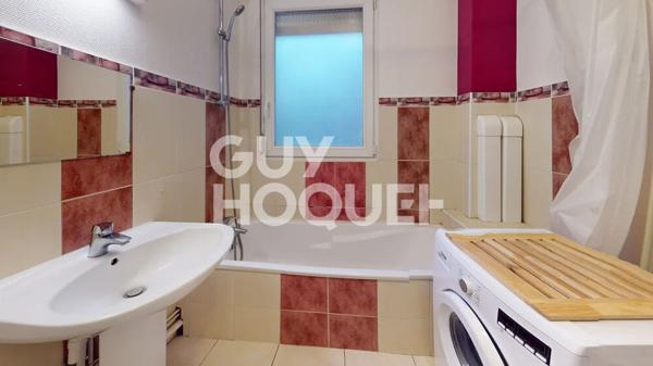 Immeuble Vesoul 1 pièce(s)