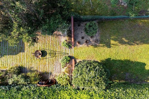 Maison à Saint-Leu-la-Forêt, 95320 - 8 pièces 217m²