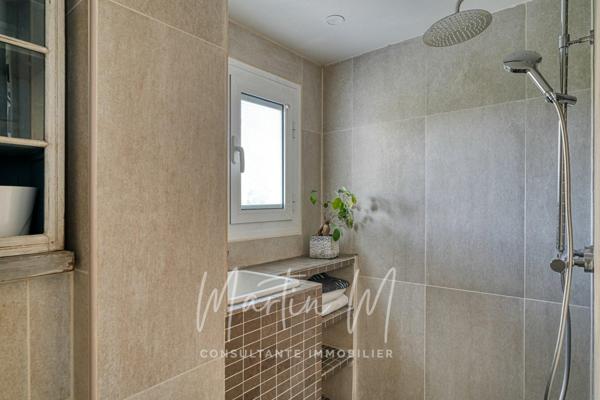 Maison à Saint-Leu-la-Forêt, 95320 - 8 pièces 217m²
