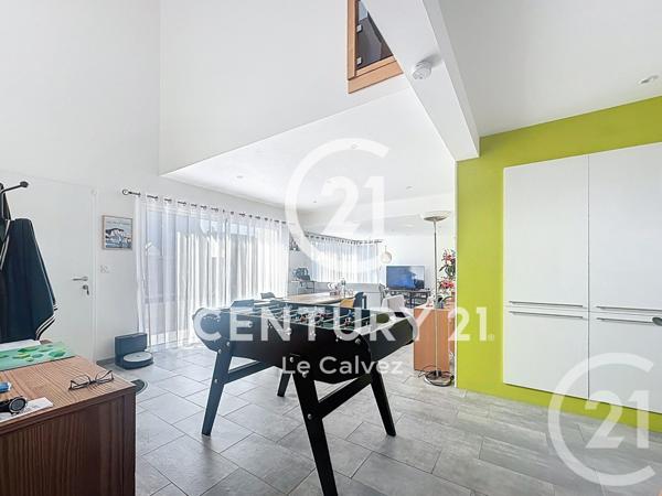 Maison à vendre  7 pièces - 159 m2 ST AGATHON - 22