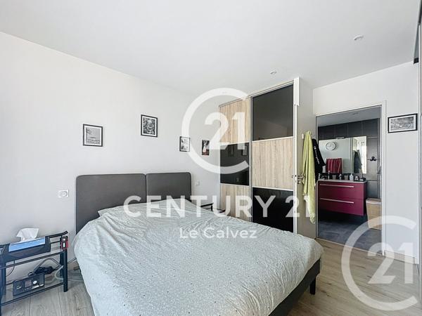 Maison à vendre  7 pièces - 159 m2 ST AGATHON - 22