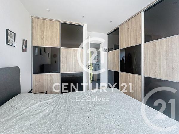 Maison à vendre  7 pièces - 159 m2 ST AGATHON - 22
