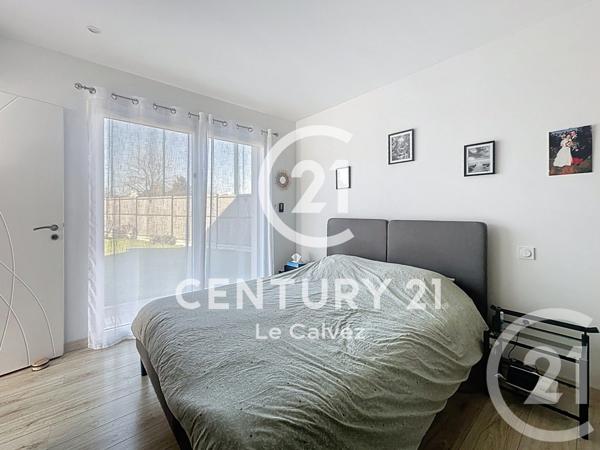 Maison à vendre  7 pièces - 159 m2 ST AGATHON - 22