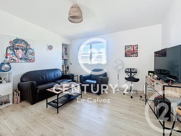 Maison à vendre  7 pièces - 159 m2 ST AGATHON - 22