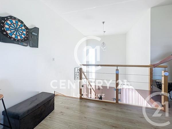 Maison à vendre  7 pièces - 159 m2 ST AGATHON - 22