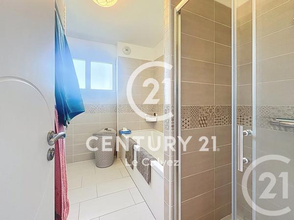 Maison à vendre  7 pièces - 159 m2 ST AGATHON - 22