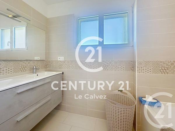 Maison à vendre  7 pièces - 159 m2 ST AGATHON - 22