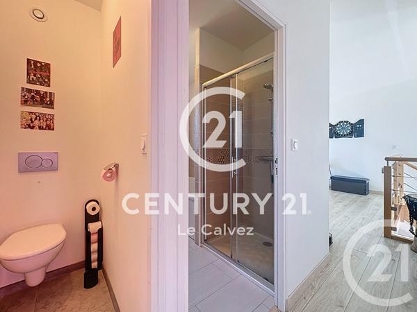 Maison à vendre  7 pièces - 159 m2 ST AGATHON - 22