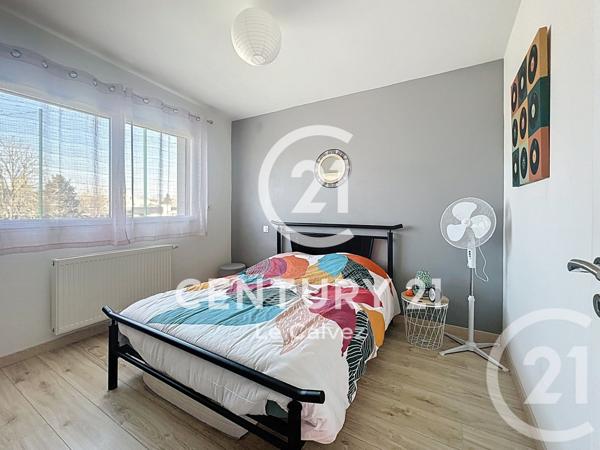 Maison à vendre  7 pièces - 159 m2 ST AGATHON - 22