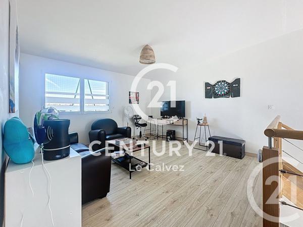 Maison à vendre  7 pièces - 159 m2 ST AGATHON - 22