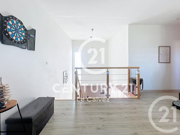 Maison à vendre  7 pièces - 159 m2 ST AGATHON - 22