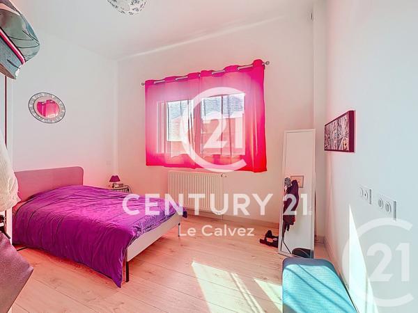 Maison à vendre  7 pièces - 159 m2 ST AGATHON - 22