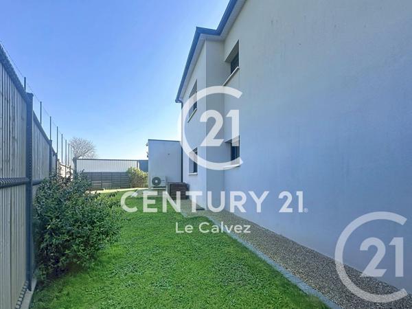 Maison à vendre  7 pièces - 159 m2 ST AGATHON - 22