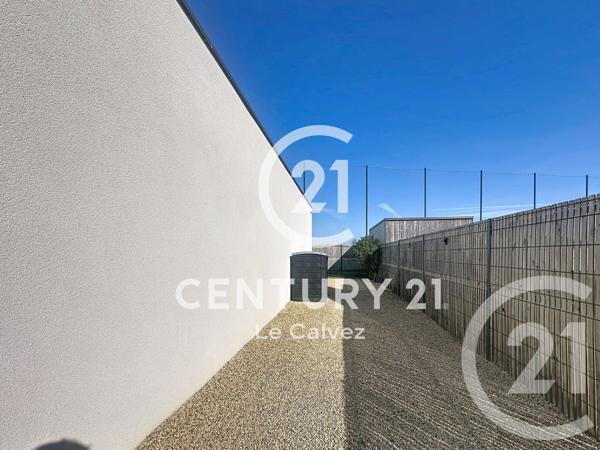 Maison à vendre  7 pièces - 159 m2 ST AGATHON - 22