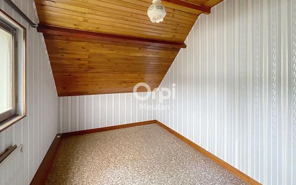 Maison à vendre    6 pièces • 134 m2 Meulan-en-Yvelines