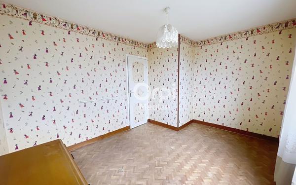 Maison à vendre    6 pièces • 134 m2 Meulan-en-Yvelines