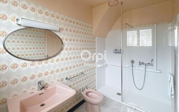 Maison à vendre    6 pièces • 134 m2 Meulan-en-Yvelines