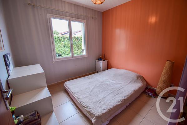 Maison à vendre  5 pièces - 113 m2 BELLEVILLE - 69