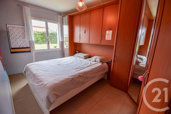 Maison à vendre  5 pièces - 113 m2 BELLEVILLE - 69