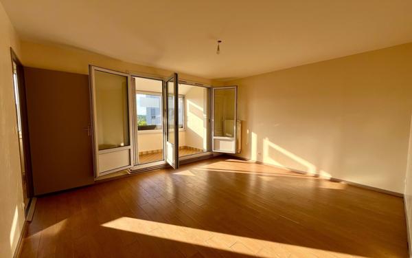 Appartement à vendre    4 pièces • 87,13 m2 Oullins