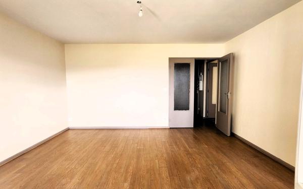 Appartement à vendre    4 pièces • 87,13 m2 Oullins