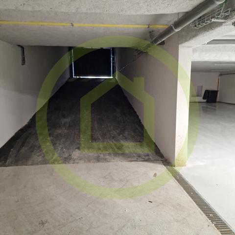 Appartement à BOIS GUILLAUME (76230)