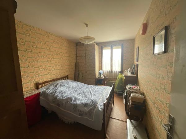 Maison en Exclusivité à vendre 4 pièces REVEL (31)