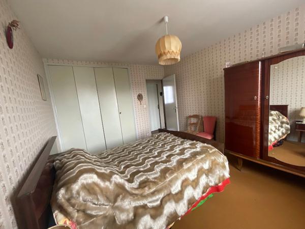 Maison en Exclusivité à vendre 4 pièces REVEL (31)