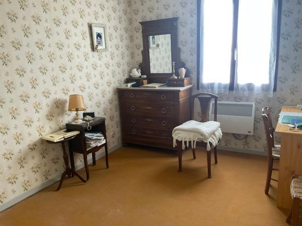 Maison en Exclusivité à vendre 4 pièces REVEL (31)