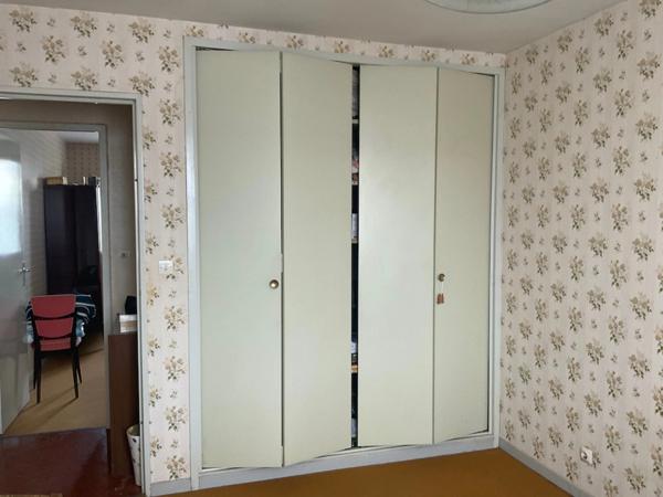 Maison en Exclusivité à vendre 4 pièces REVEL (31)