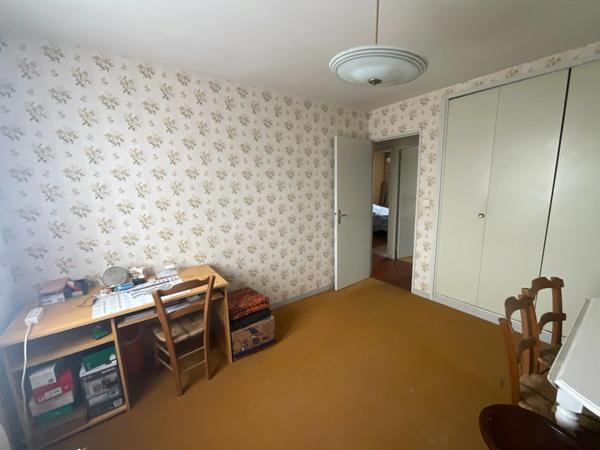 Maison en Exclusivité à vendre 4 pièces REVEL (31)