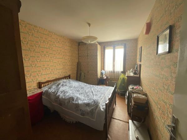 Maison en Exclusivité à vendre 4 pièces REVEL (31)