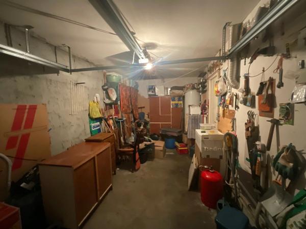 Maison en Exclusivité à vendre 4 pièces REVEL (31)