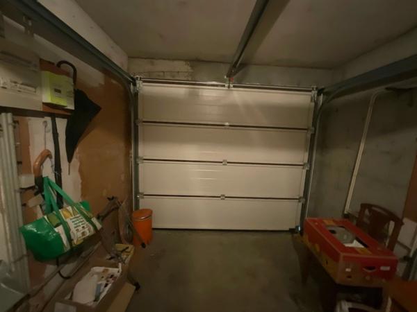 Maison en Exclusivité à vendre 4 pièces REVEL (31)