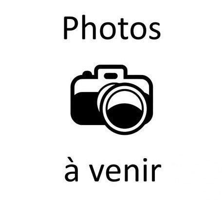 Appartement à vendre 3 pièces 44 m² Épernay