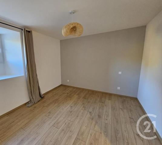 Appartement F3 à vendre  3 pièces - 69,20 m2 BOIS D AMONT - 39