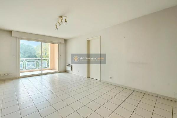 Vente Appartement 3 pièces 64 m2 à Fréjus