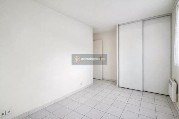 Vente Appartement 3 pièces 64 m2 à Fréjus