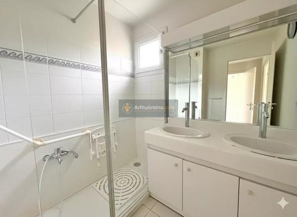 Vente Appartement 3 pièces 64 m2 à Fréjus