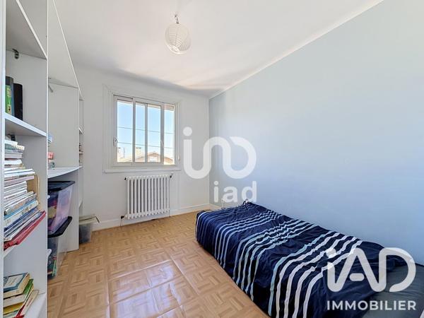 Maison à vendre 6 pièces 162 m² Aureilhan
