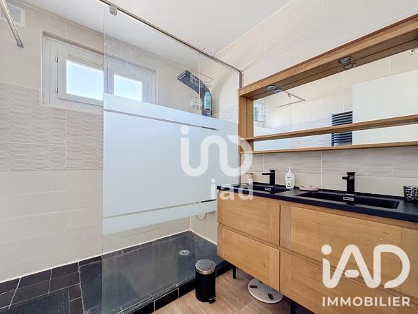 Maison à vendre 6 pièces 162 m² Aureilhan