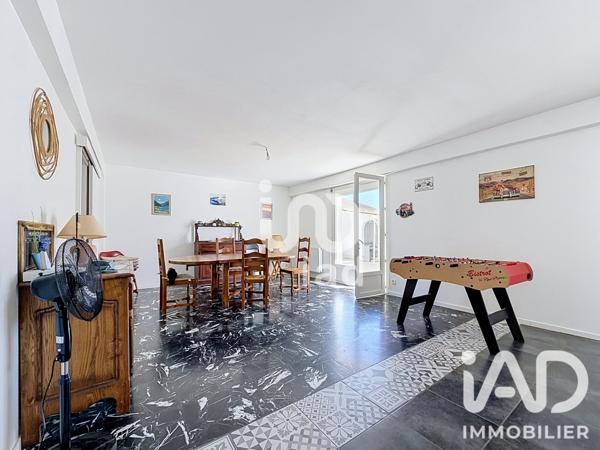 Maison à vendre 6 pièces 162 m² Aureilhan