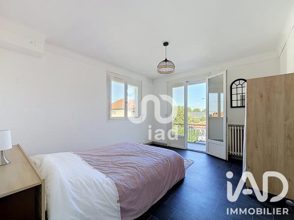 Maison à vendre 6 pièces 162 m² Aureilhan