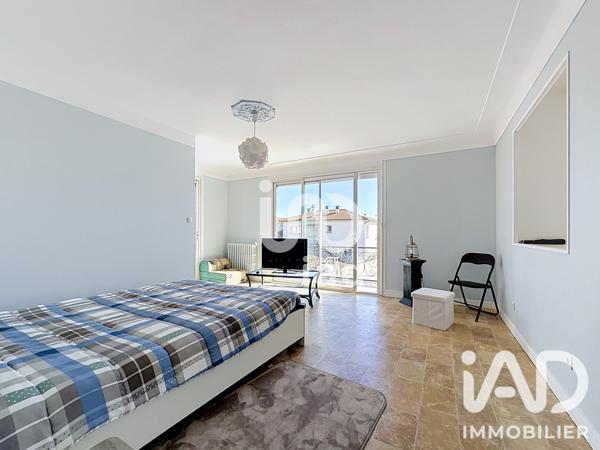 Maison à vendre 6 pièces 162 m² Aureilhan
