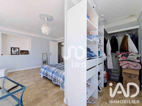 Maison à vendre 6 pièces 162 m² Aureilhan