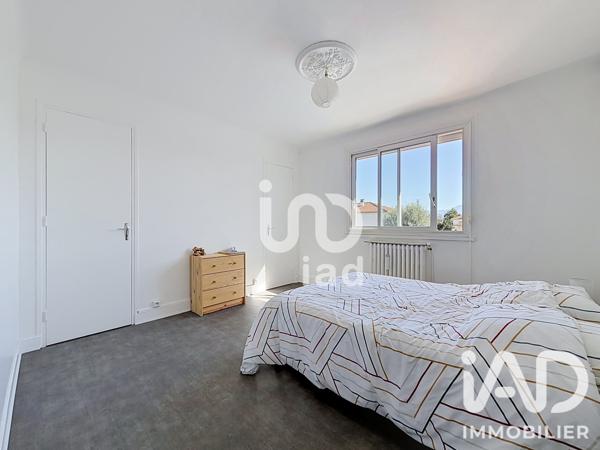 Maison à vendre 6 pièces 162 m² Aureilhan