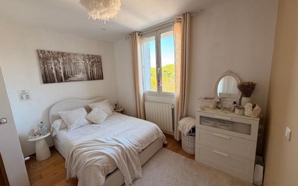 Appartement à vendre    4 pièces • 90 m2 Avignon